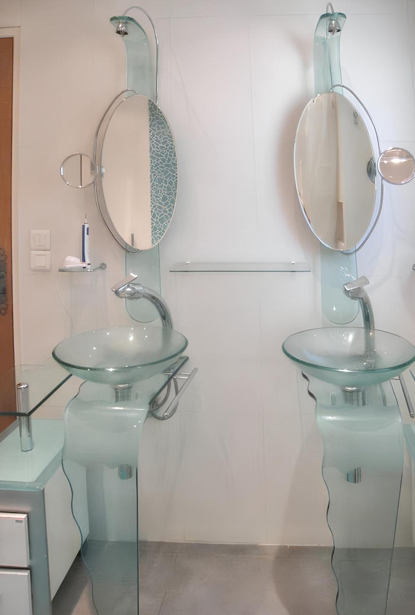 Villa Spacieuse Avec Piscine A Saint Maximin מראה חיצוני תמונה